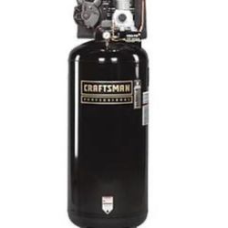 Craftsman Parts (contact info removed)91