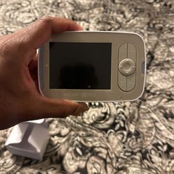 Infant Optics