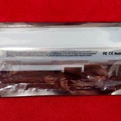 Battery For Acer Aspire One Laptop Notebook Computer 11.1v 5200mAh 58Wh New