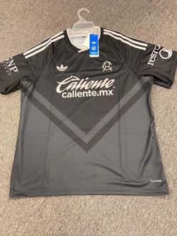 Nuevas Playeras originales
