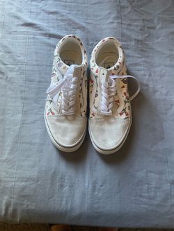 Vanz