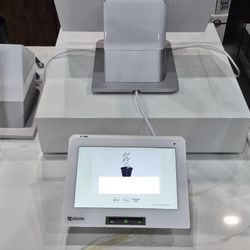 Free Clover POS Systems