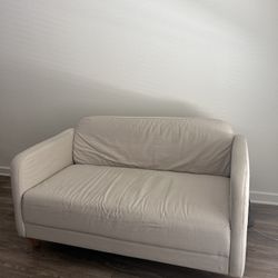 COUCH  LOVE SEAT