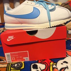 Cortez