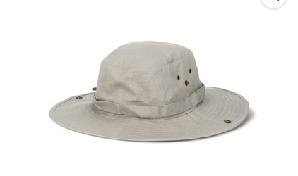 Ozark Men Outdoor Hat 