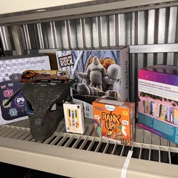 Toys juguetes todos 30