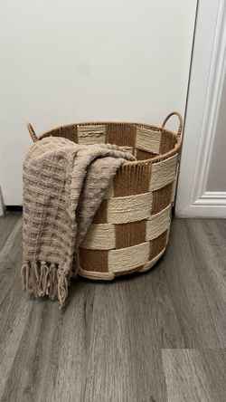 Basket