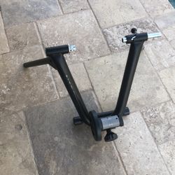 Saris Magnetic Bike Trainer