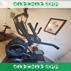 would ball Reliable Treadmill – Maintain an Active and Healthy Lifestyle