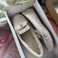 Michael Kors Slippers