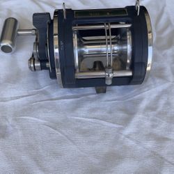 Okuma T-50