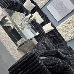 ✨️XL Sectional Sofas✨️ Furniture Queen Bedrooms, Dining Avail