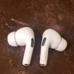 Bluetooth Wireless Earphones
