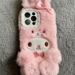 iPhone 12 Pro Max Phone Case