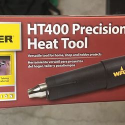 Wagner HT-4000 Precision Heat Tool