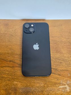 iPhone 13 128GB Unlocked