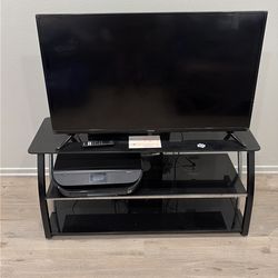 Toshiba TV needs to go by 4/6/26