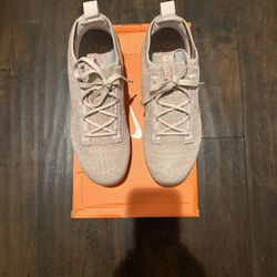 Nike Air Vapormax 2021 FK The Womens 7.5