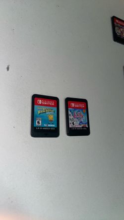 Sponge bob battle for bikini bottom