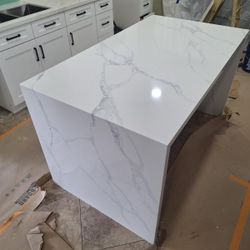 Kitchen Quart Bathroom Granito 