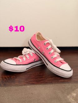 Shoes For Girl