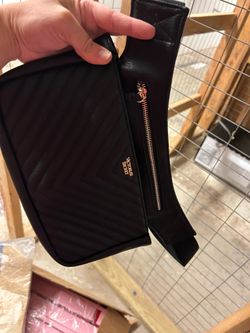 Perfume bag