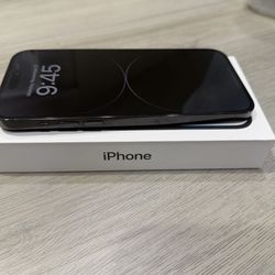 iPhone 14 Pro Max 256gb unlocked