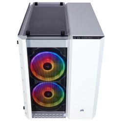 Corsair Case