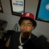 Malik Malik