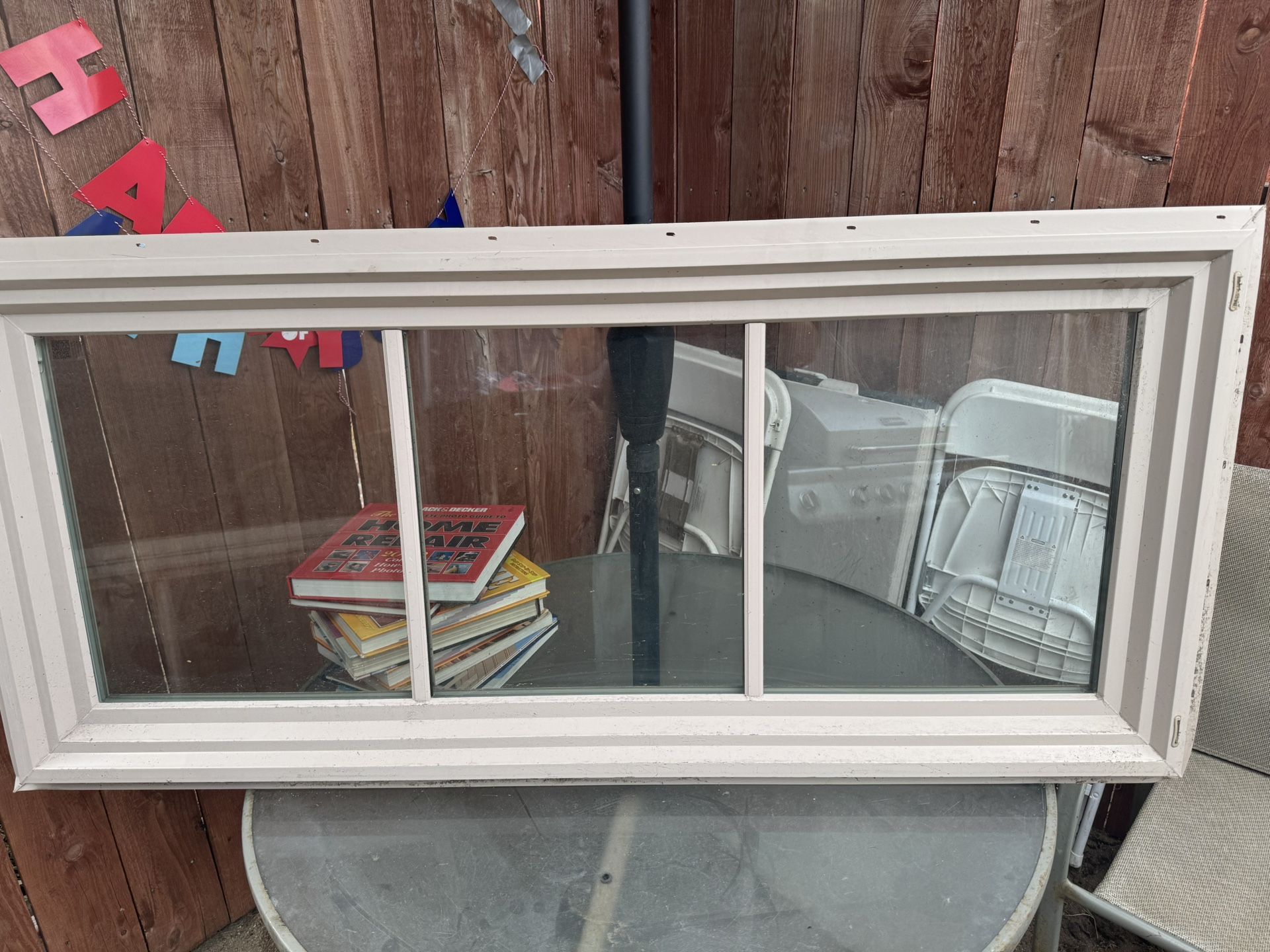 Windows 