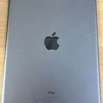 Apple iPad 9th gen 64gb Cellular+Wifi