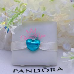 Adorable Charm 925 silver for Pandora moments bracelet. 🫠 $25 each.