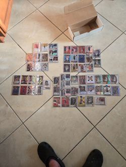**MASSIVE PHX  SUNS 🌞  LOT**