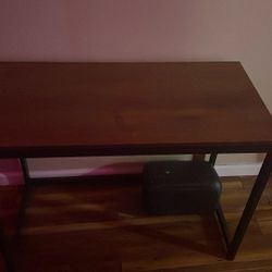 Office Desk