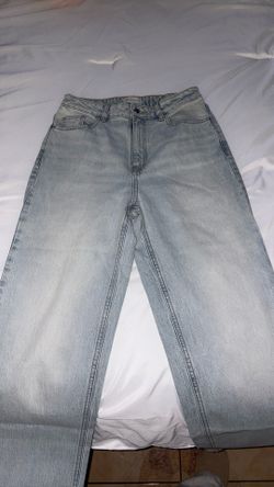 Jean