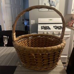 Basket 
