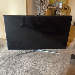 Samsung Tv