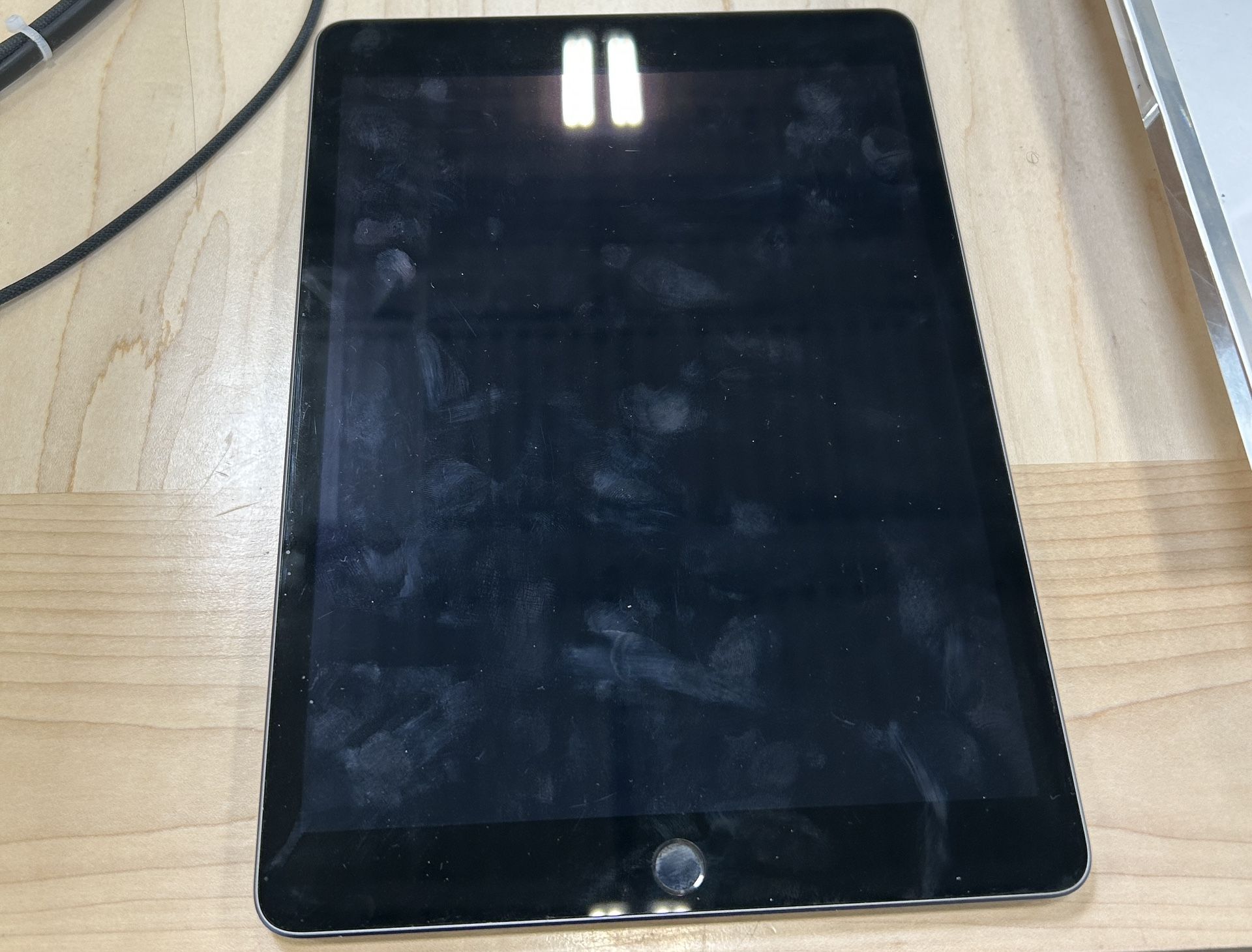 Apple iPad 8th Generation