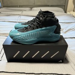 Adidas AE1 “New Wave” Size 10