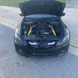 2013 Infiniti G37X AWD