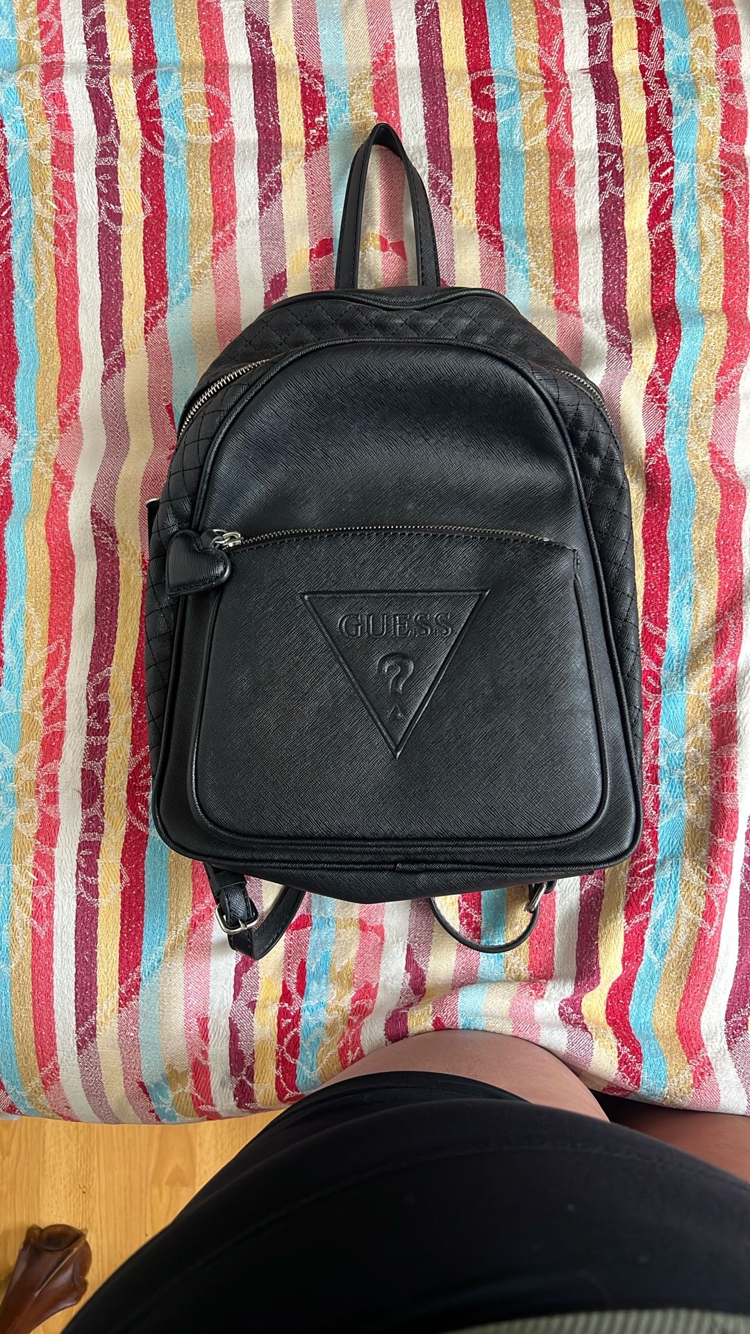 Guess Backpack
