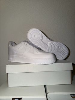 Air Force 1