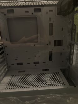 Pc Case