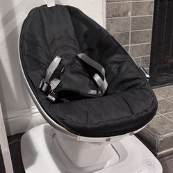 4Moms mamaRoo Baby Swing