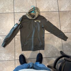 Raiders hoodie for sale 