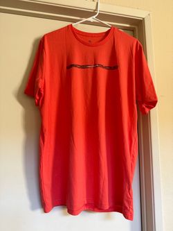 Men’s Tshirt