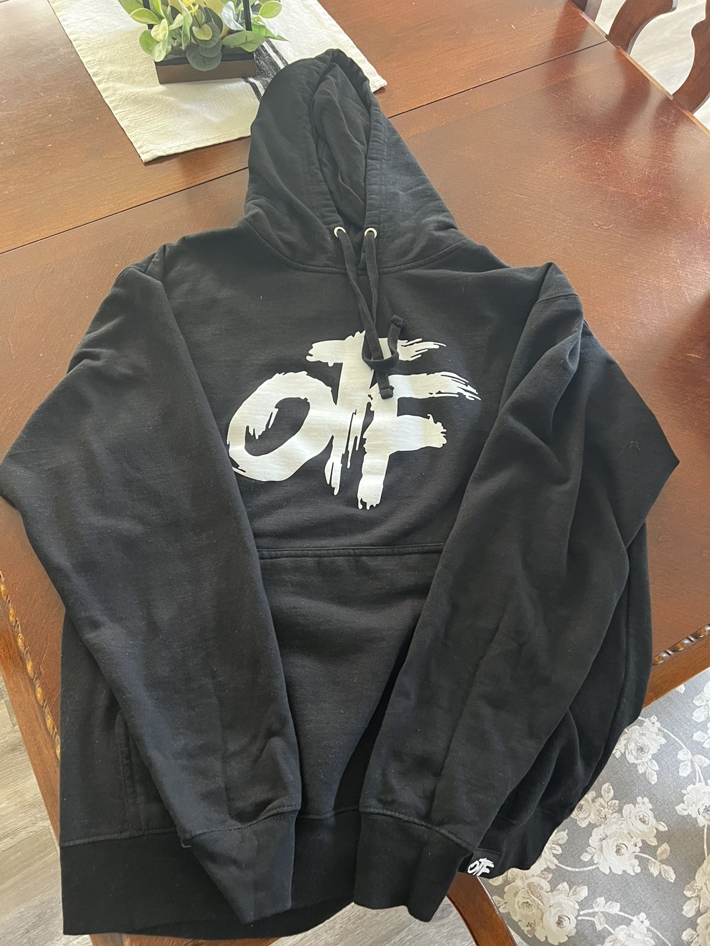 Otf Cloting Otf Clothing