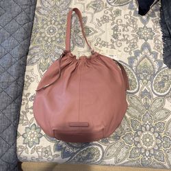 Beautiful Lucky Brand Purse