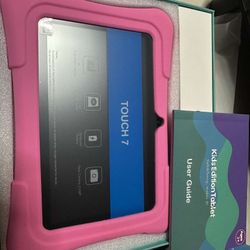 BRAND NEW TABLET 