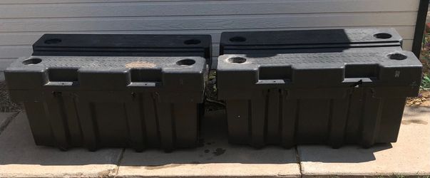Super Box